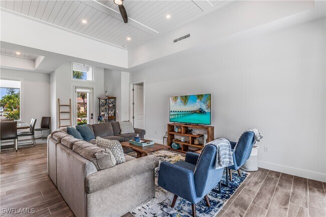 property at 1245 Imperial Dr