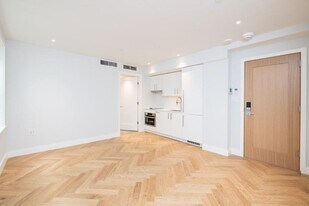 12 Commonwealth Ave, Unit 506 in Boston, MA - Building Photo