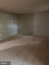 2673 Worrell Ct in Crofton, MD - Building Photo - Building Photo