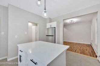 632 Moosic St in Scranton, PA - Building Photo - Building Photo