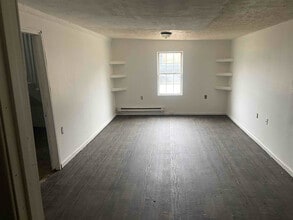 104 Tattoo Ln in Madison Heights, VA - Building Photo - Building Photo