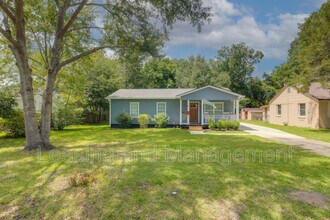 62 Anita Dr in Charleston, SC - Building Photo - Building Photo