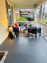 1084 Sanders Ave SE in Atlanta, GA - Building Photo - Building Photo