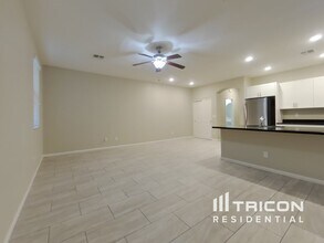 12584 W Lindbergh Dr in Peoria, AZ - Building Photo - Building Photo