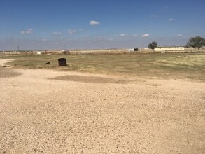 8400 FM 1714 in Canyon, TX - Building Photo - Building Photo