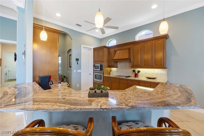 property at 8902 Shenendoah Cir