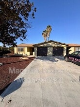 2286 Callao Ct in Hemet, CA - Building Photo - Building Photo