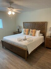 7785 Estero Blvd in Fort Myers Beach, FL - Building Photo - Building Photo