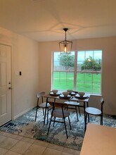 3412 Xenops Ave in McAllen, TX - Building Photo - Building Photo