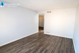 1750 E 6th Ave in Mesa, AZ - Building Photo - Building Photo