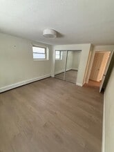 100 Tremont St in Boston, MA - Building Photo - Building Photo