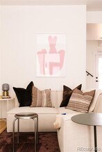 4436 Tennyson St in Denver, CO - Building Photo - Building Photo