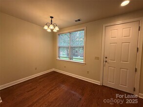 128 Steinbeck Wy in Mooresville, NC - Building Photo - Building Photo