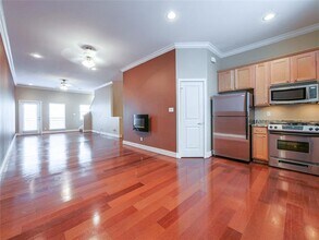 1614 Tribeca Way in Dallas, TX - Building Photo - Building Photo