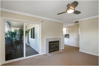 74 Corniche Dr in Dana Point, CA - Building Photo - Building Photo
