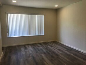 28035 Ridgebluff Ct in Rancho Palos Verdes, CA - Building Photo - Building Photo