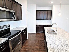 15 Crabapple Cir in Savannah, GA - Building Photo - Building Photo