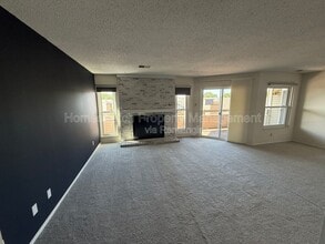 1033 Wilton Royal Dr in St. Louis, MO - Building Photo - Building Photo