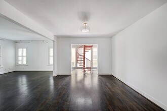 1919 W McKinney St in Houston, TX - Building Photo - Building Photo