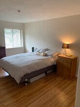 141 Pierce St in Malden, MA - Building Photo - Building Photo