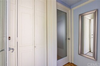 324 4th St in Manhattan Beach, CA - Building Photo - Building Photo