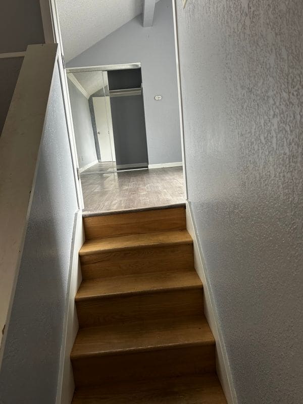 1 Appian Way in South San Francisco, CA - Building Photo - Building Photo