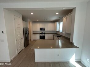 2942 N 98th Ln in Phoenix, AZ - Building Photo - Building Photo