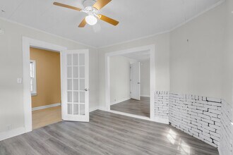 516 2nd Ave in New Bern, NC - Building Photo - Building Photo