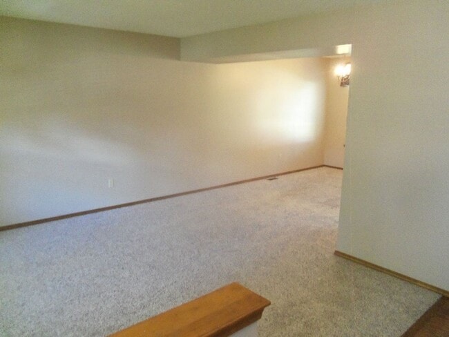 8165 Lythrum Dr in Colorado Springs, CO - Building Photo - Building Photo