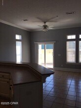 240 S Arnold Rd in Panama City Beach, FL - Building Photo - Building Photo