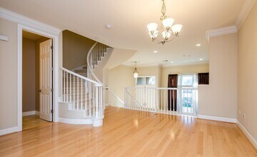1728 Avenida Elisa in San Jose, CA - Building Photo - Building Photo