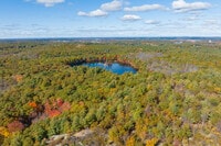 Apartamentos en Saugus, MA