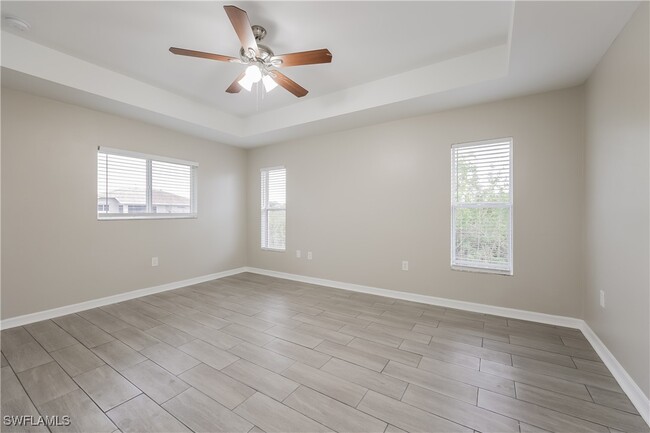 property at 2816 71st St W