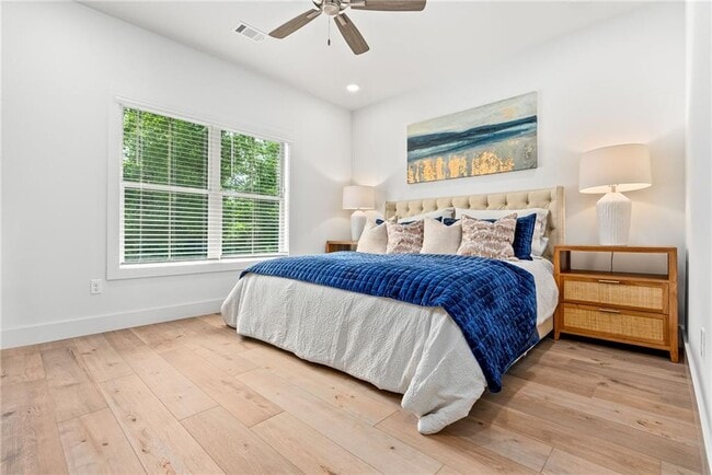 1235 Tigers Tail Trl in Auburn, AL - Building Photo - Building Photo