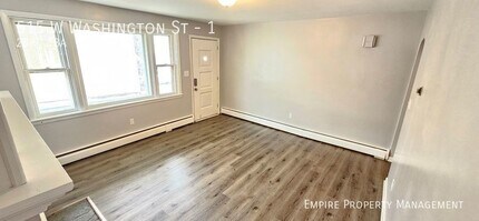 515 W Washington St in Slatington, PA - Building Photo - Building Photo