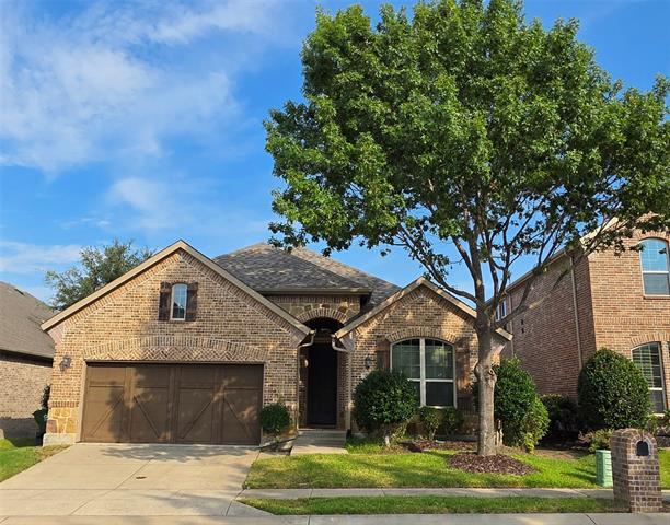 property at 5594 Linhurst Ct