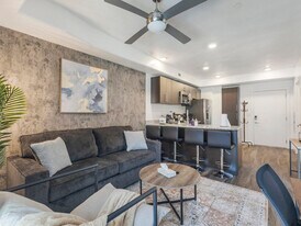 360 S 400 W, Unit SI ID1594742P in Salt Lake City, UT - Building Photo