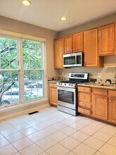 6030 Lincolnia Rd in Alexandria, VA - Building Photo - Building Photo