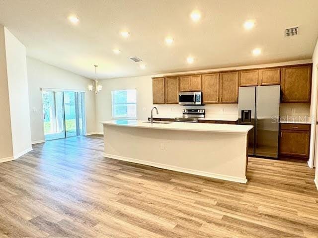 2239 Orchid Dr in Davenport, FL - Building Photo - Building Photo