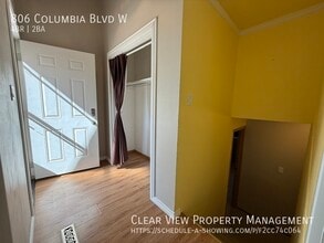 806 Columbia Blvd W in Lethbridge, AB - Building Photo - Building Photo