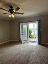 5709 Lyons View Pike in Knoxville, TN - Building Photo - Building Photo