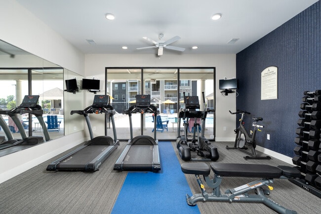 Aventura at Wentzville