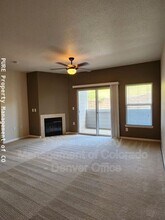 5534 Lewis St in Arvada, CO - Building Photo - Building Photo