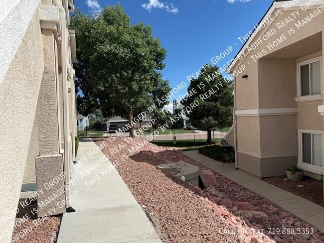 property at 3810 Strawberry Field Grove