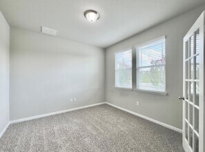 308 Craters of the Moon Blvd in Pflugerville, TX - Building Photo - Building Photo