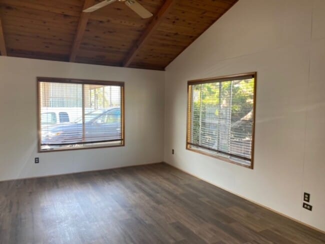 4337-4337 Proctor Pl in San Diego, CA - Building Photo - Building Photo