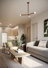 158 Lott St in Brooklyn, NY - Building Photo - Building Photo