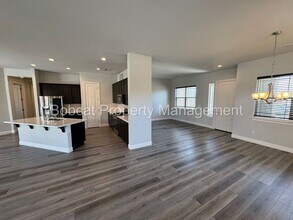 925 Cranfield Ct in Reno, NV - Building Photo - Building Photo