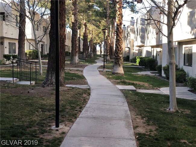 property at 2685 Ruthe Duarte Ave