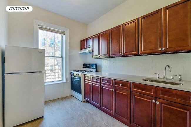 1065 Prospect Pl in Brooklyn, NY - Building Photo - Building Photo